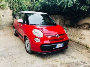 Cerca Auto Usate In Vendita Annunci Quattroruote It