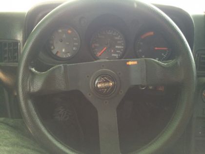 image desc